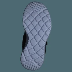 Bagheera Moxie Navy/white Blå Hot