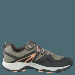 Merrell Mqm Flex Gtx Brindle Beige Sale