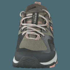 Merrell Mqm Flex Gtx Brindle Beige Sale