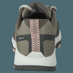 Merrell Mqm Flex Gtx Brindle Beige Sale