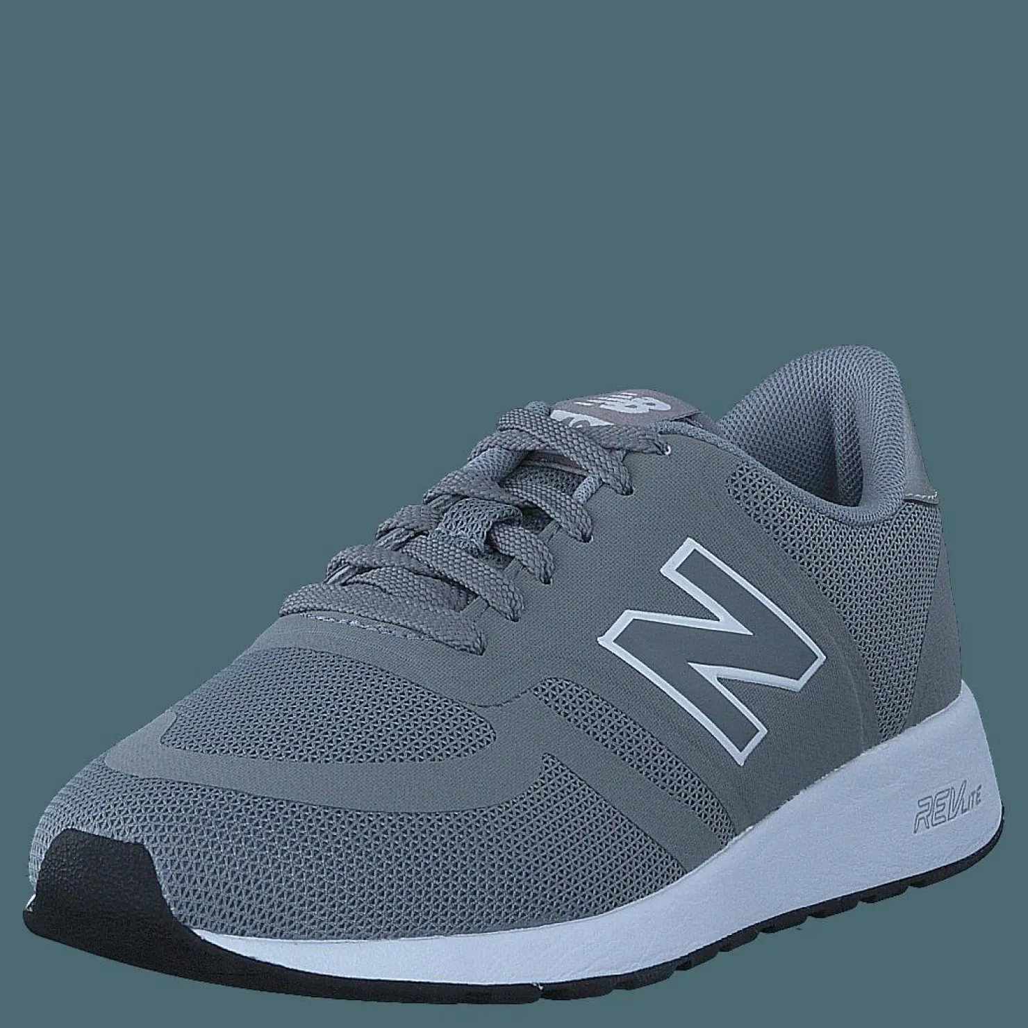 New Balance Mrl420ca Grey Grå Best