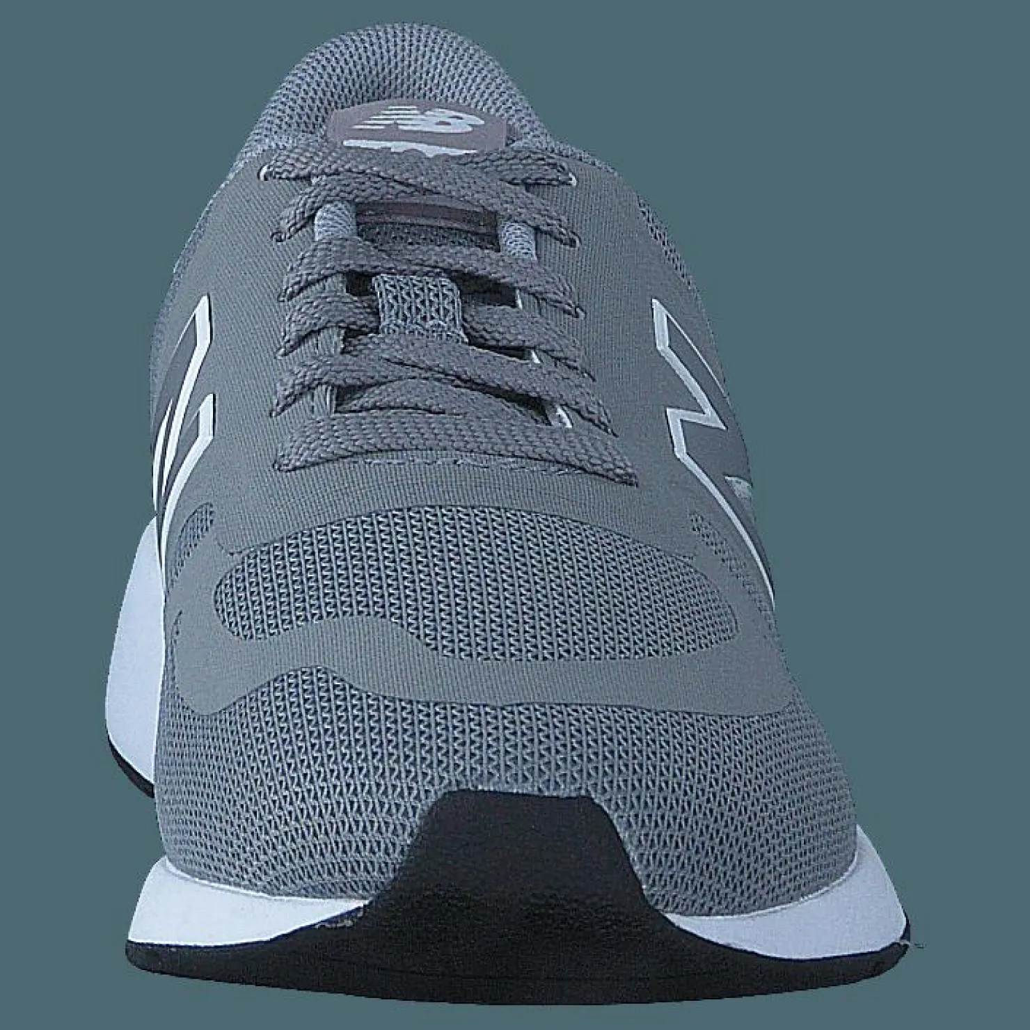 New Balance Mrl420ca Grey Grå Best