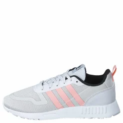 adidas Originals Multix C Grey One / Glow Pink / Core Black Grå och Rosa Discount