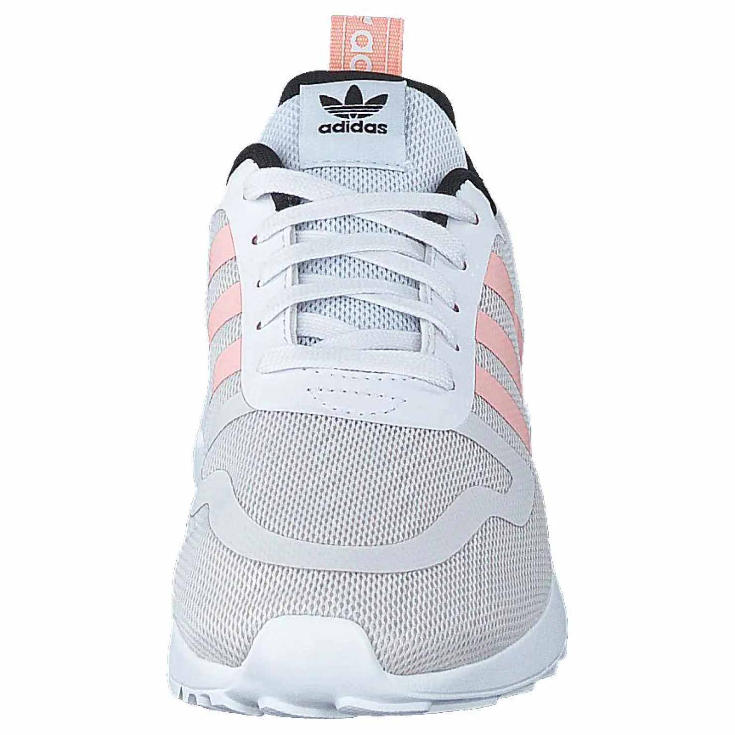 adidas Originals Multix C Grey One / Glow Pink / Core Black Grå och Rosa Discount