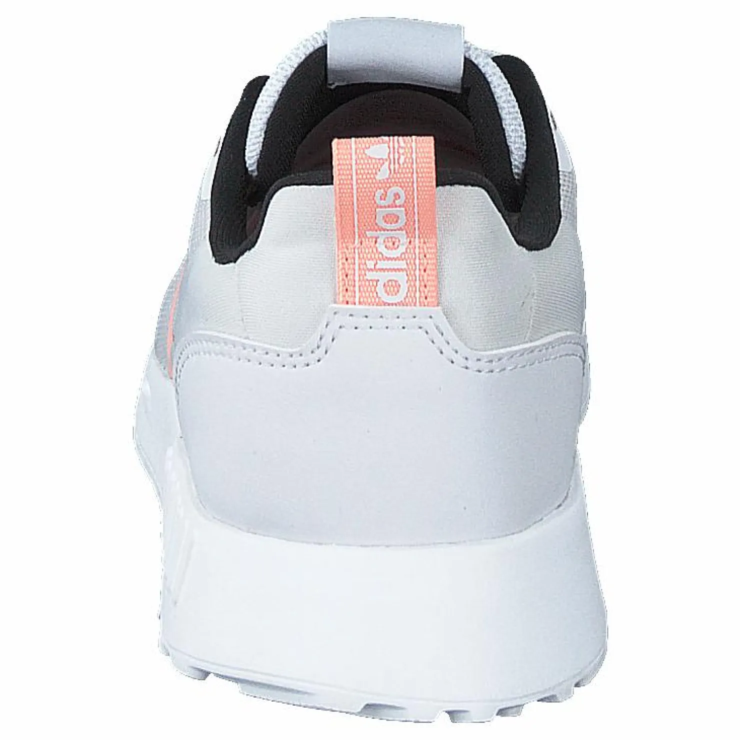 adidas Originals Multix C Grey One / Glow Pink / Core Black Grå och Rosa Discount