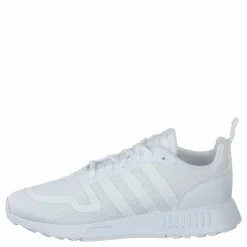 adidas Originals Multix Cloud White / Cloud White / Cloud White Vit Online