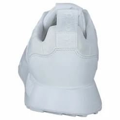 adidas Originals Multix Cloud White / Cloud White / Cloud White Vit Online
