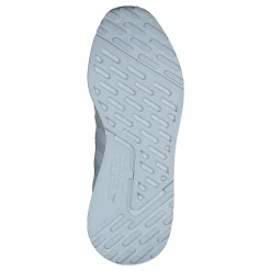 adidas Originals Multix Cloud White / Cloud White / Cloud White Vit Online