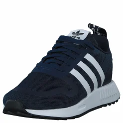 adidas Originals Multix Collegiate Navy / Cloud White / Dash Grey Blå New