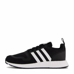 adidas Originals Multix Core Black / Cloud White / Core Black Svart Hot