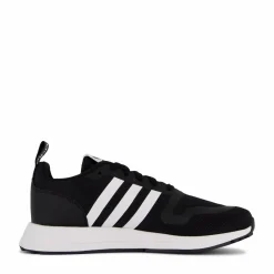 adidas Originals Multix Core Black / Cloud White / Core Black Svart Hot