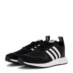 adidas Originals Multix Core Black / Cloud White / Core Black Svart Hot