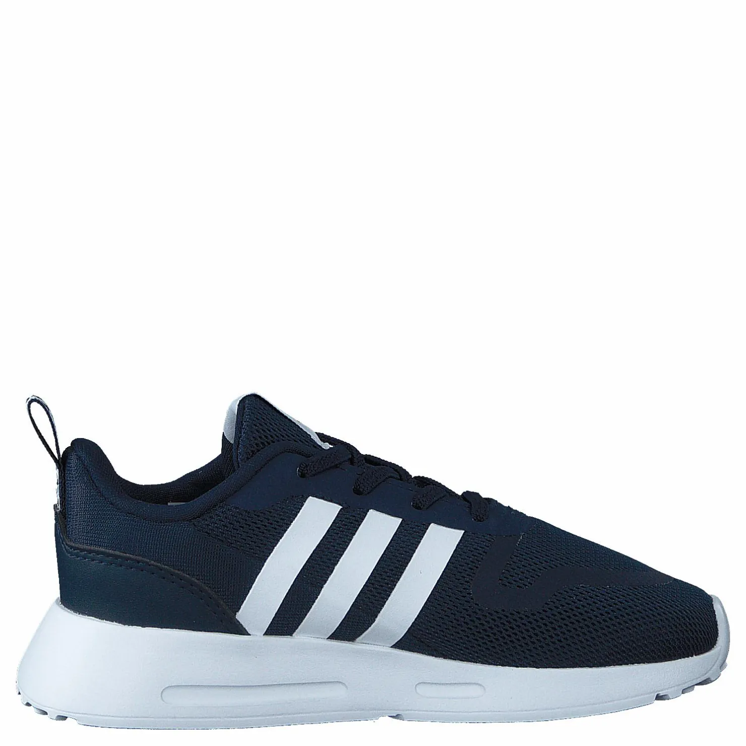 adidas Originals Multix El I Collegiate Navy / Cloud White / Dash Grey Blå Hot