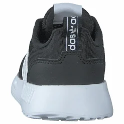 adidas Originals Multix El I Core Black / Cloud White / Core Black Svart Clearance