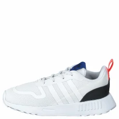 adidas Originals Multix El I Crystal White / Cloud White / Core Black Blå