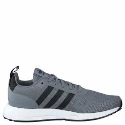 adidas Originals Multix Grey Three / Core Black / Cloud White Grå Online