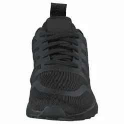 adidas Originals Multix J Core Black / Core Black / Core Black Svart New