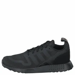adidas Originals Multix W Core Black / Core Black / Core Black Svart Outlet