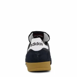 adidas Mundial Goal Cblack/cwhite/cwhite Svart