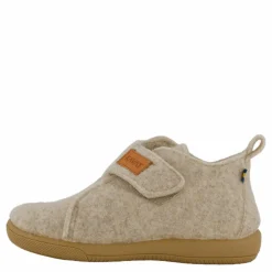 Kavat Munkedal Wb Off White Beige Outlet