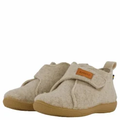 Kavat Munkedal Wb Off White Beige Outlet