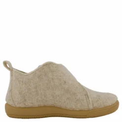 Kavat Munkedal Wb Off White Beige Outlet