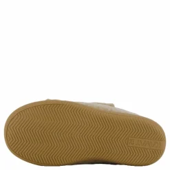 Kavat Munkedal Wb Off White Beige Outlet