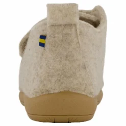 Kavat Munkedal Wb Off White Beige Outlet