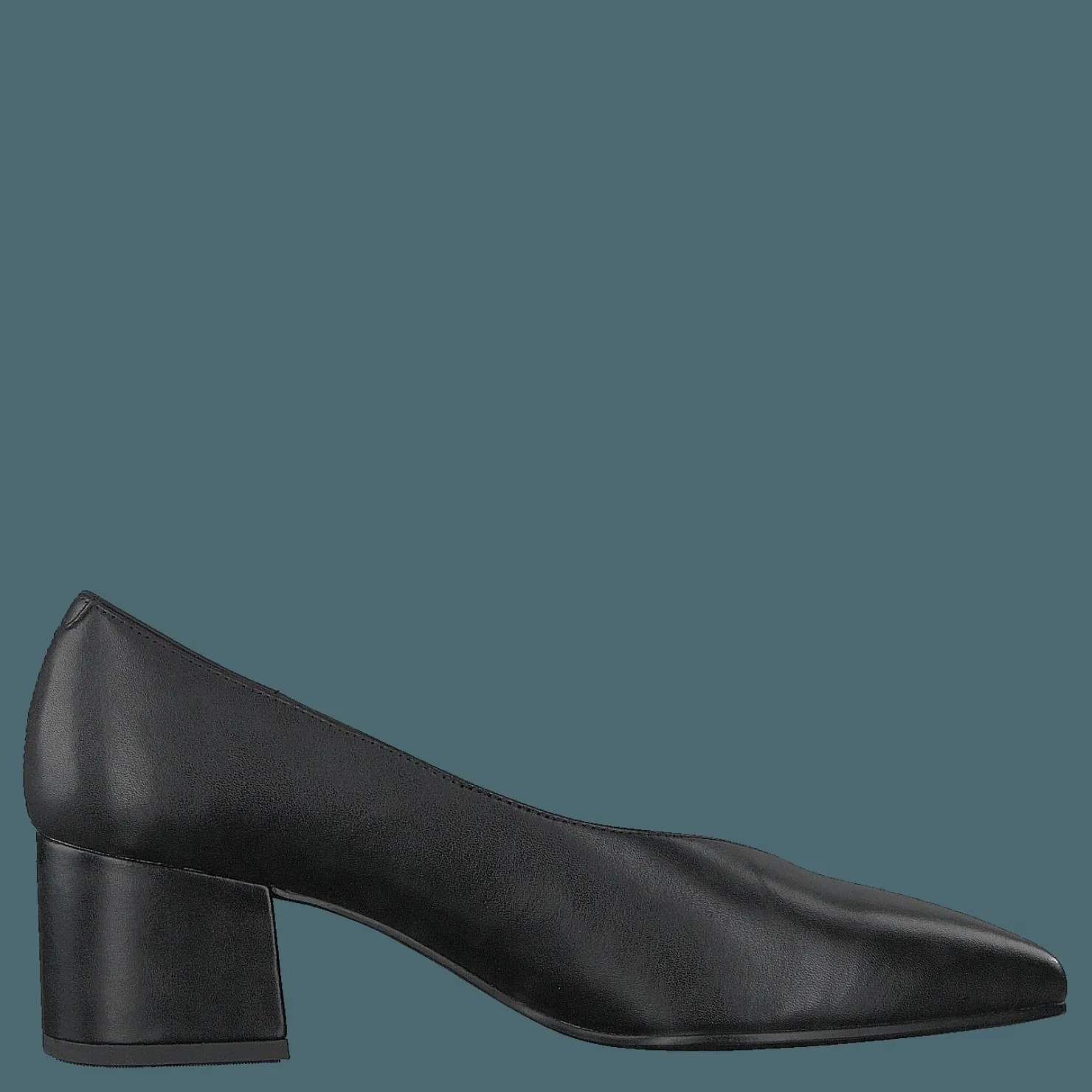 Vagabond Mya 4319-101-20 Black Svart Sale