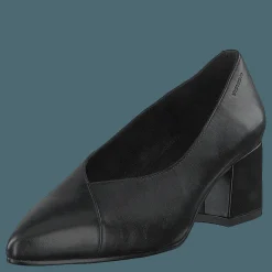 Vagabond Mya 4319-101-20 Black Svart Sale