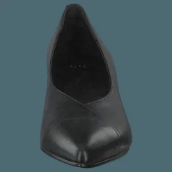Vagabond Mya 4319-101-20 Black Svart Sale