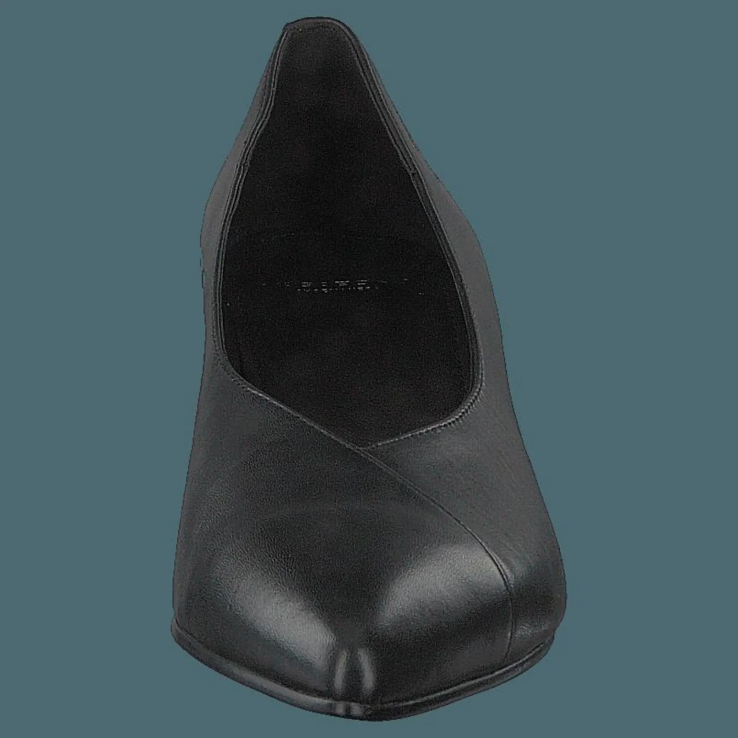 Vagabond Mya 4319-101-20 Black Svart Sale