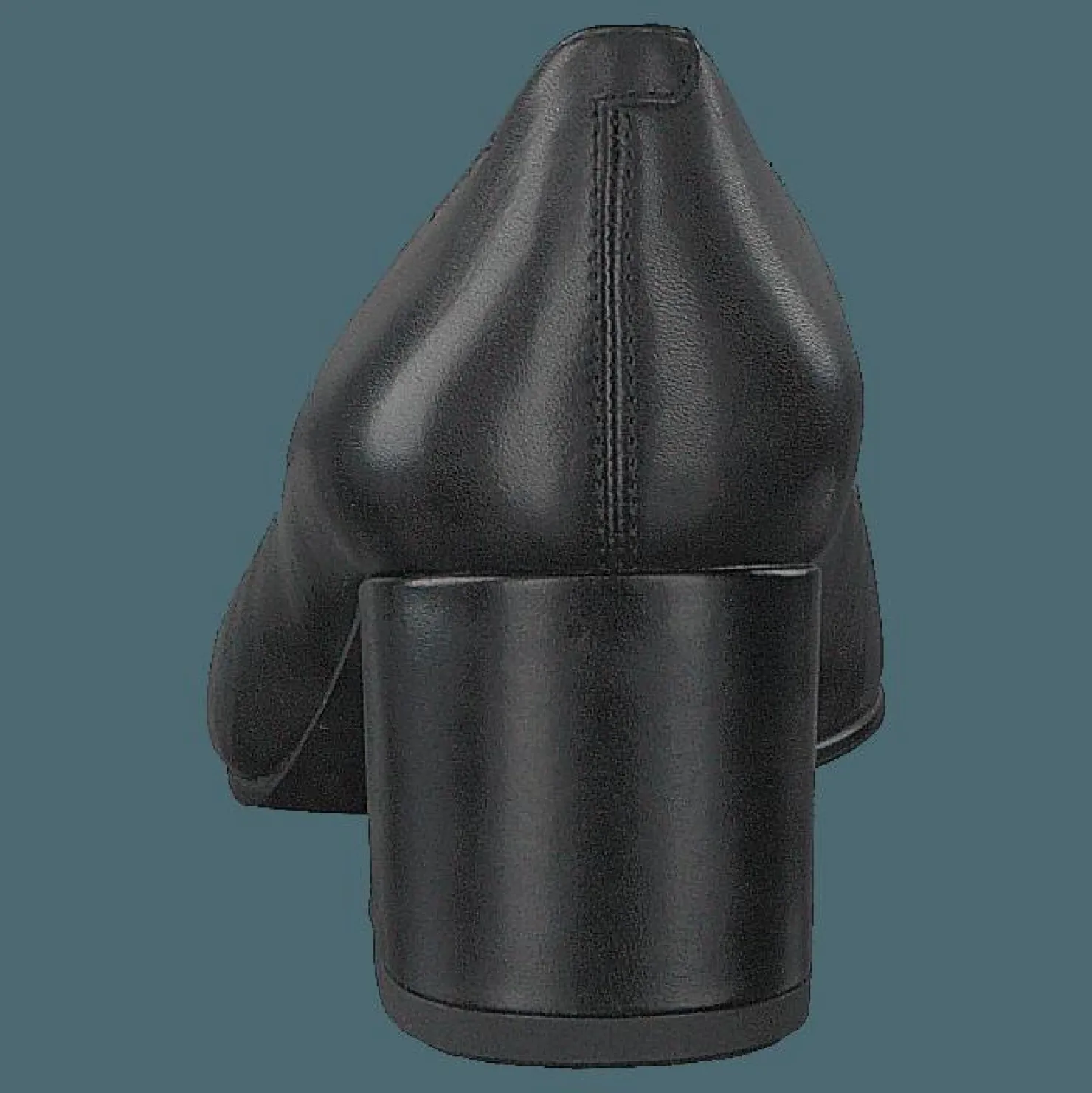 Vagabond Mya 4319-101-20 Black Svart Sale