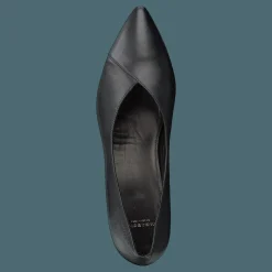 Vagabond Mya 4319-101-20 Black Svart Sale