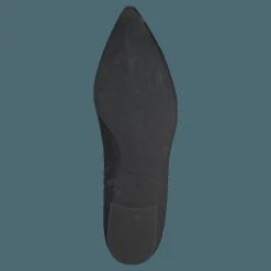 Vagabond Mya 4319-101-20 Black Svart Sale