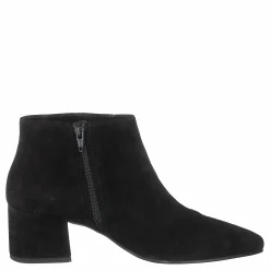 Vagabond Mya 4819-340-20 Black Svart Outlet