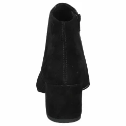 Vagabond Mya 4819-340-20 Black Svart Outlet
