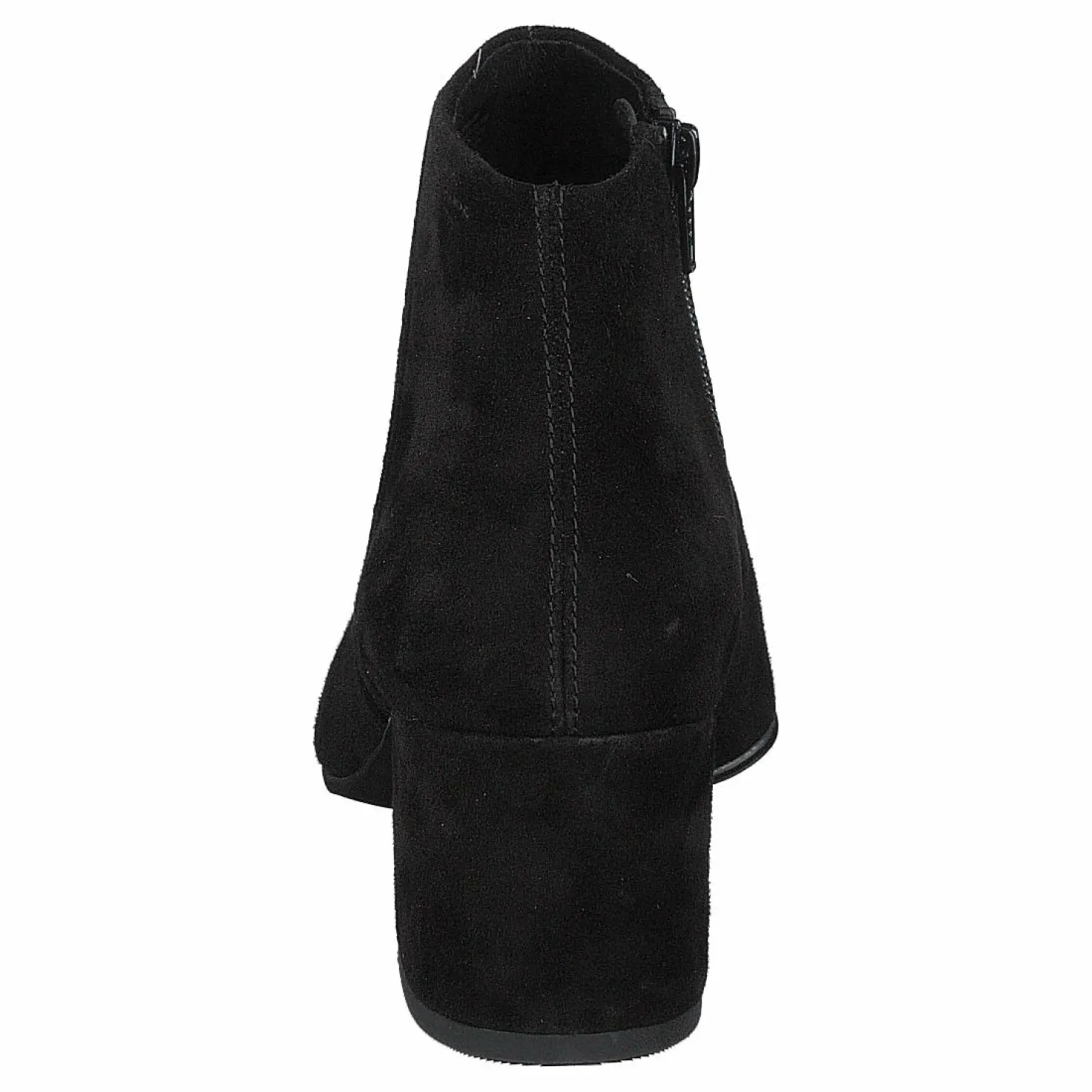 Vagabond Mya 4819-340-20 Black Svart Outlet