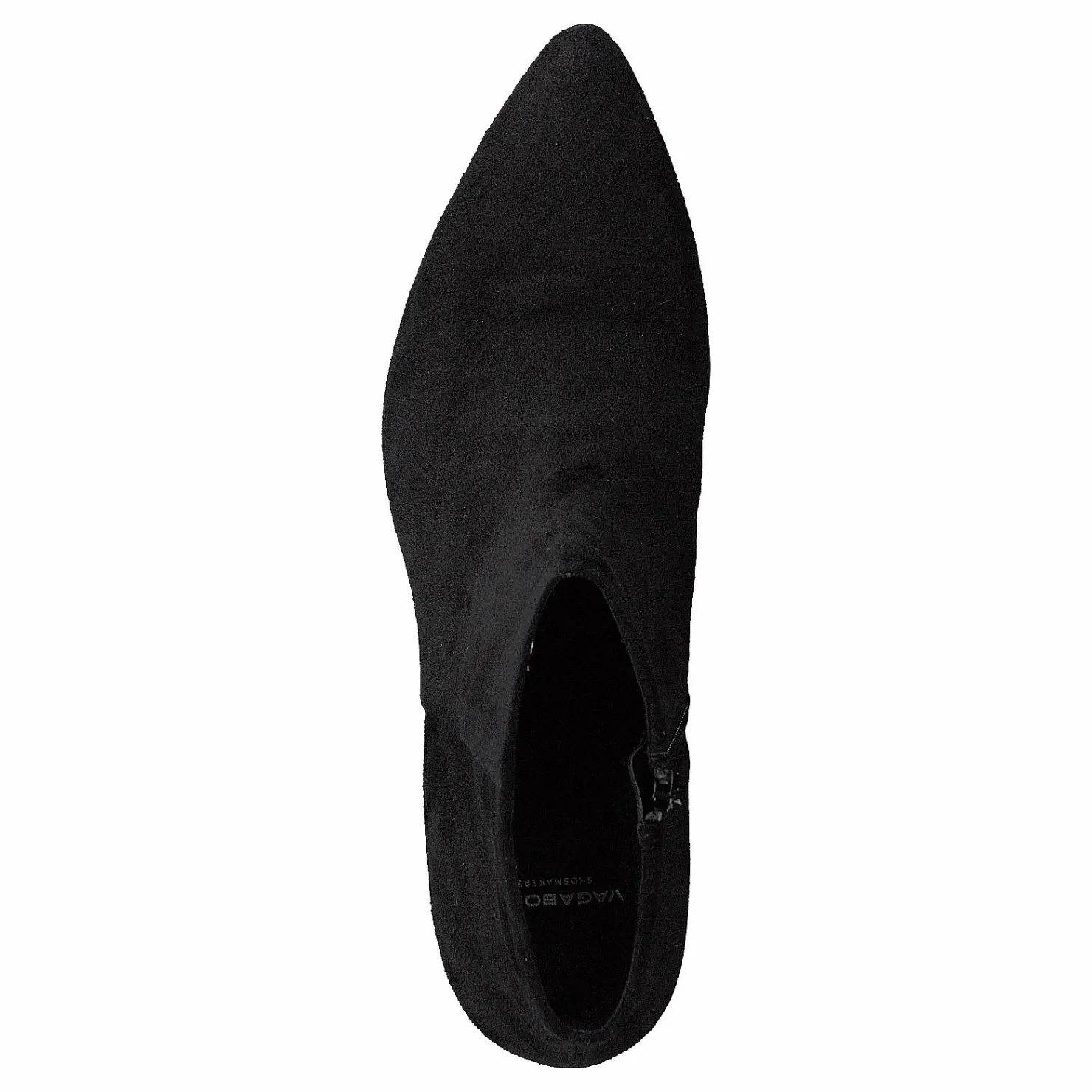 Vagabond Mya 4819-340-20 Black Svart Outlet
