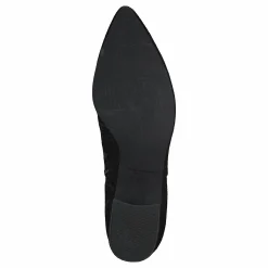 Vagabond Mya 4819-340-20 Black Svart Outlet