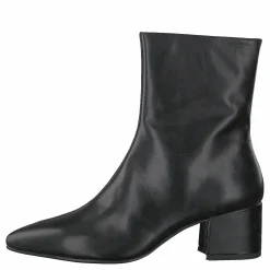 Vagabond Mya 4619-001-20 Black Svart Hot