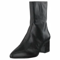 Vagabond Mya 4619-001-20 Black Svart Hot