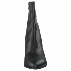 Vagabond Mya 4619-001-20 Black Svart Hot