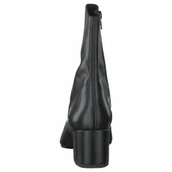 Vagabond Mya 4619-001-20 Black Svart Hot