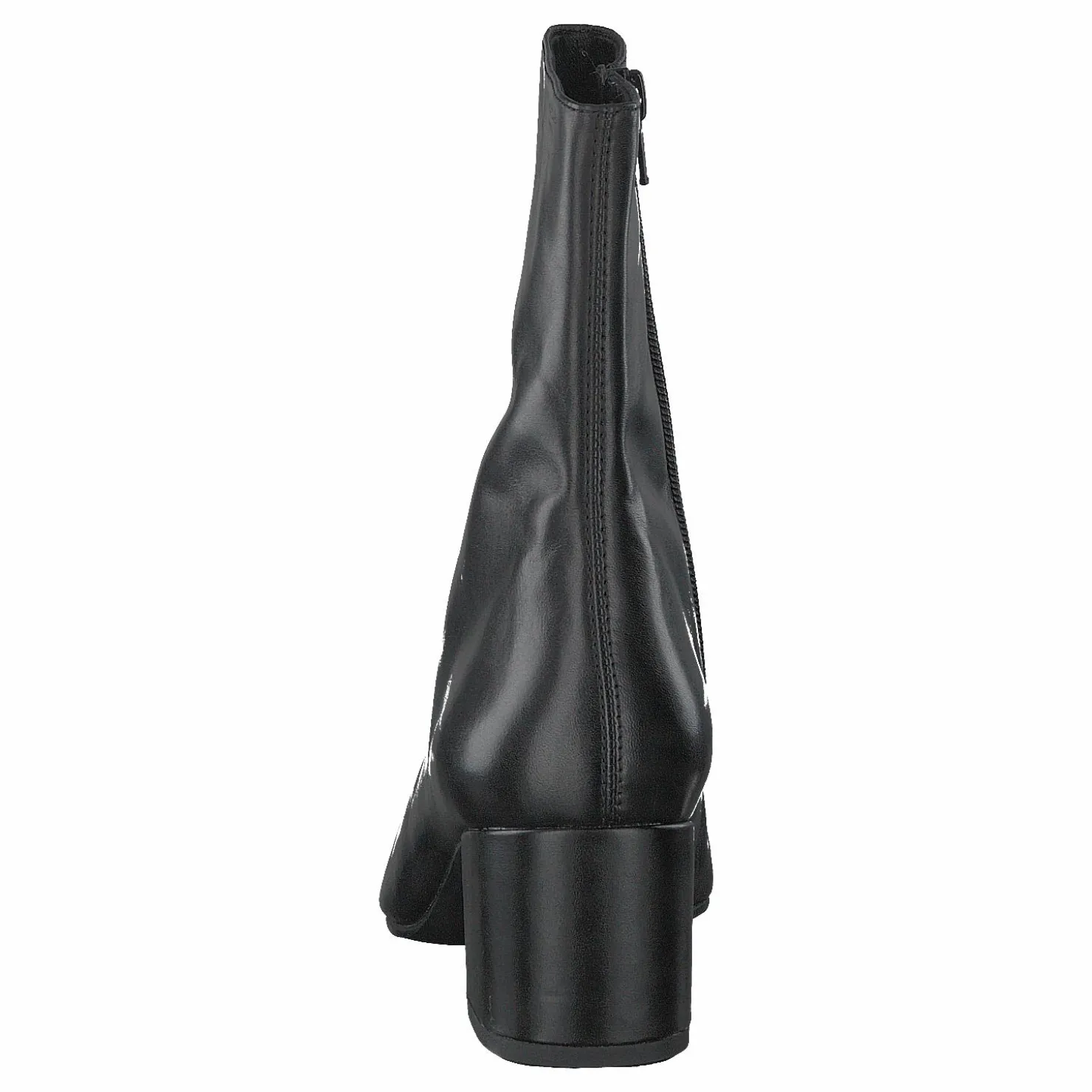 Vagabond Mya 4619-001-20 Black Svart Hot