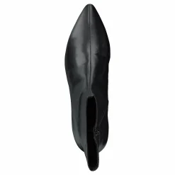 Vagabond Mya 4619-001-20 Black Svart Hot