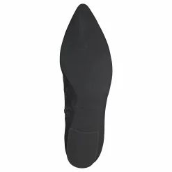 Vagabond Mya 4619-001-20 Black Svart Hot