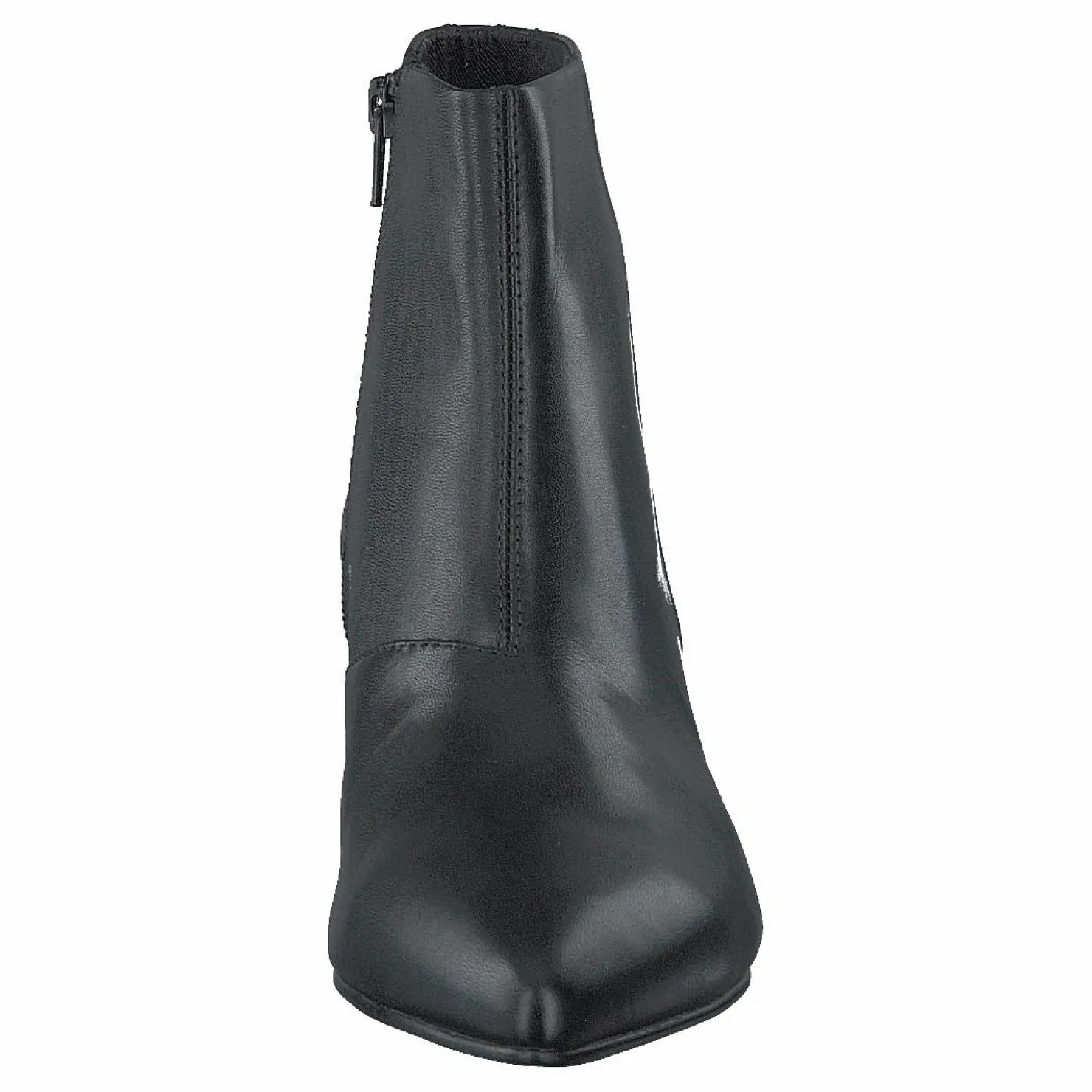 Vagabond Mya 5019-001-20 Black Grå Hot
