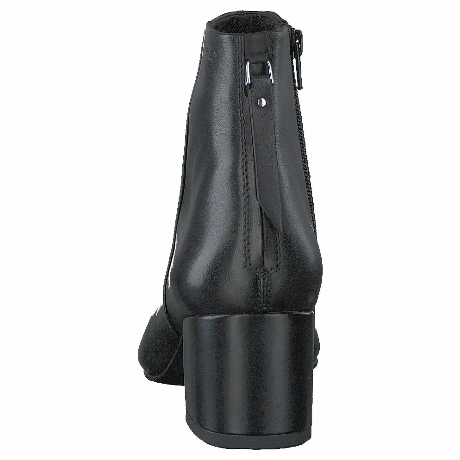 Vagabond Mya 5019-001-20 Black Grå Hot