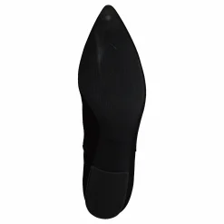 Vagabond Mya 5019-001-20 Black Grå Hot